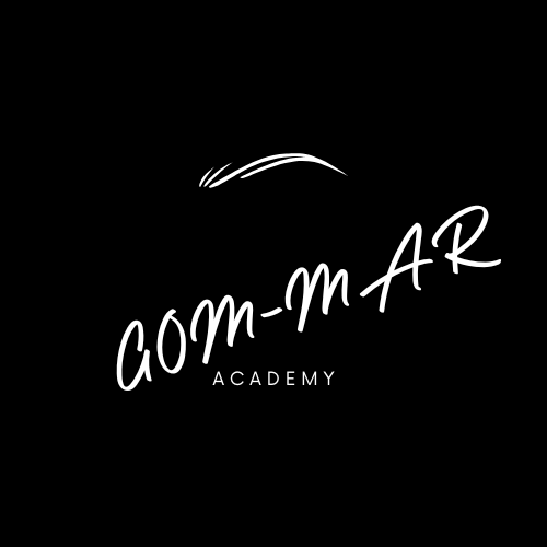 gom-mar